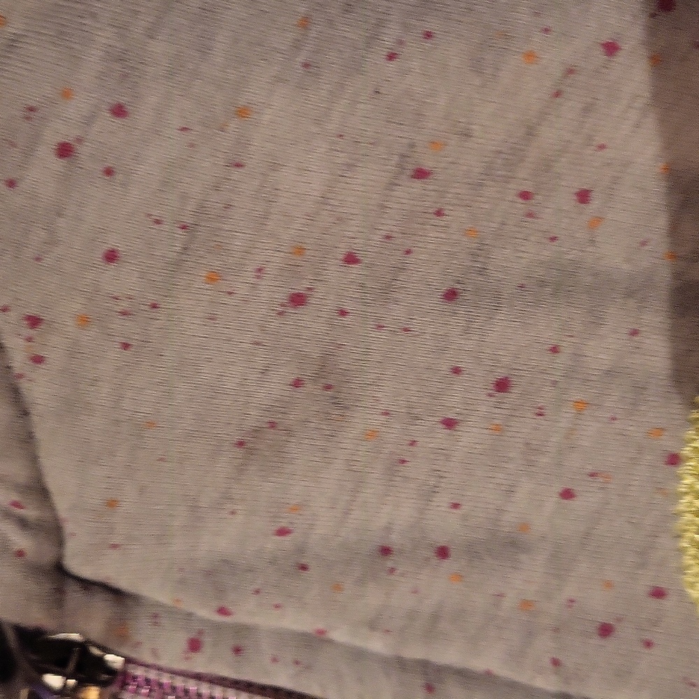 Jacket - Picture 6 of 6